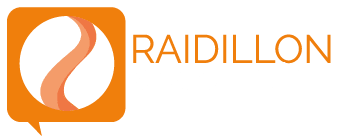 Raidillon Accounting & Consulting Partner